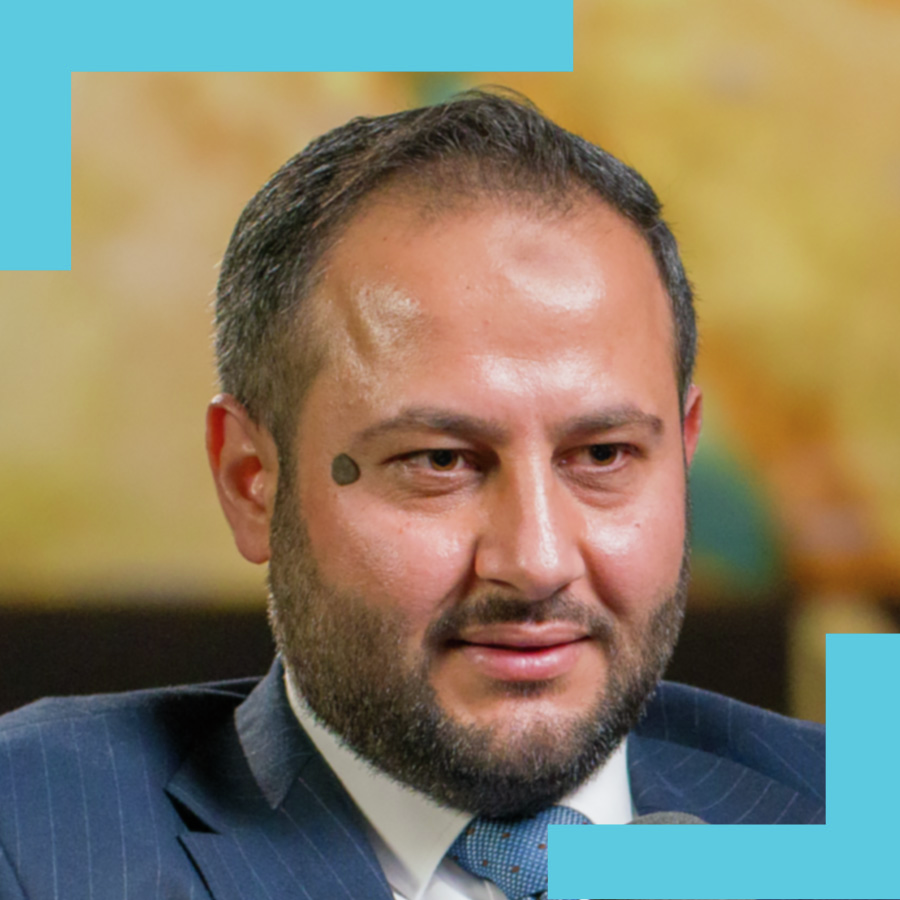 اتفاق الأكراد مع دمشق.. تحول استراتيجي أم تنازل اضطراري؟ | بودكاست عربي بوست