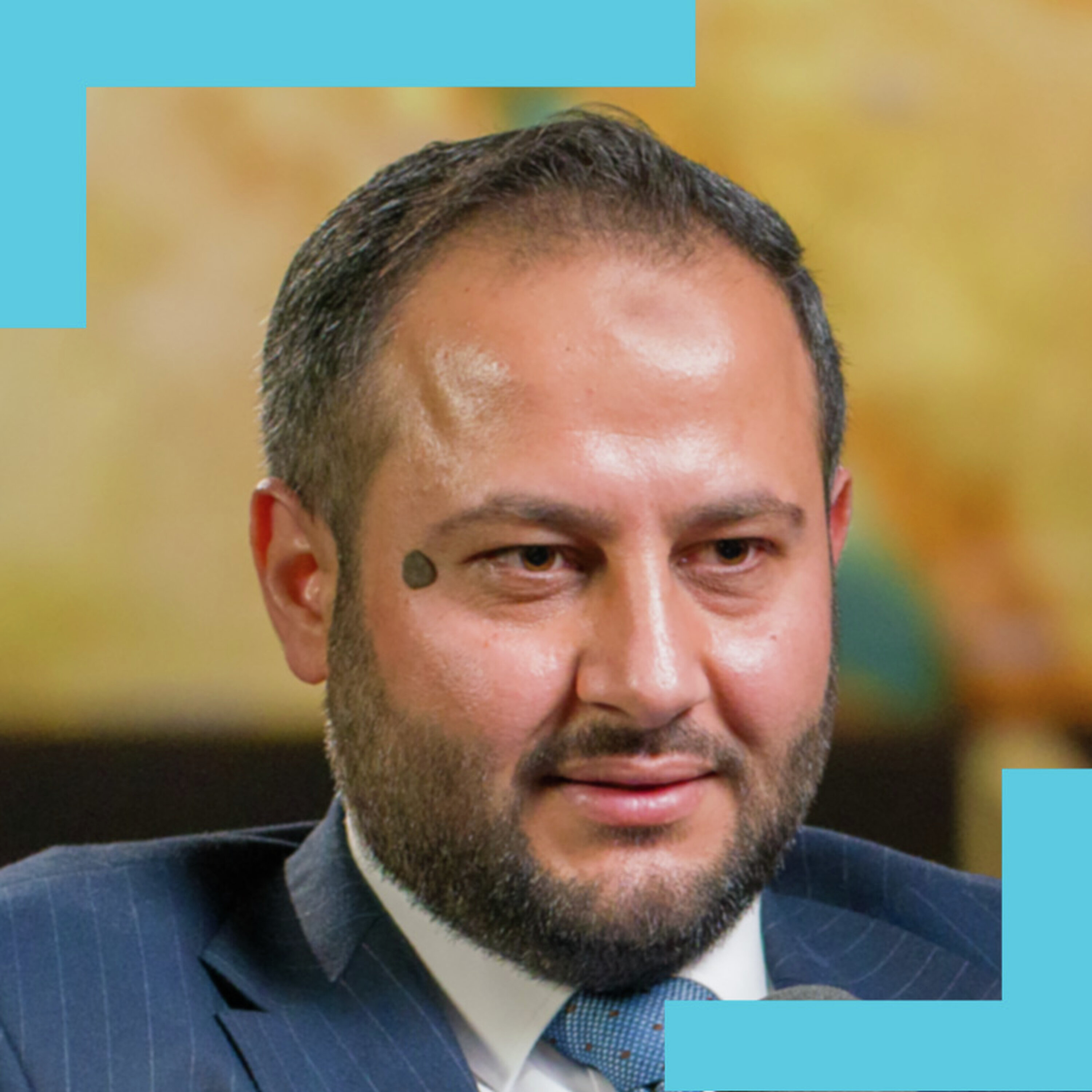 اتفاق الأكراد مع دمشق.. تحول استراتيجي أم تنازل اضطراري؟ | بودكاست عربي بوست