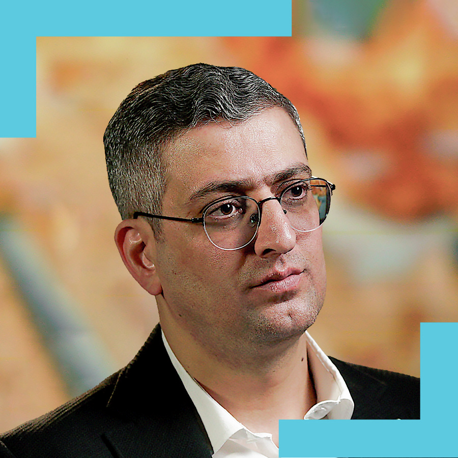 كيف تستعد تركيا لما بعد حرب إيران؟ | بودكاست عربي بوست