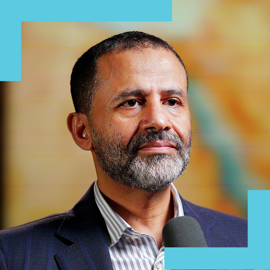 الحرب على فلسطين لم تنتهِ.. والدور الآن على شعوب العالم | بودكاست عربي بوست