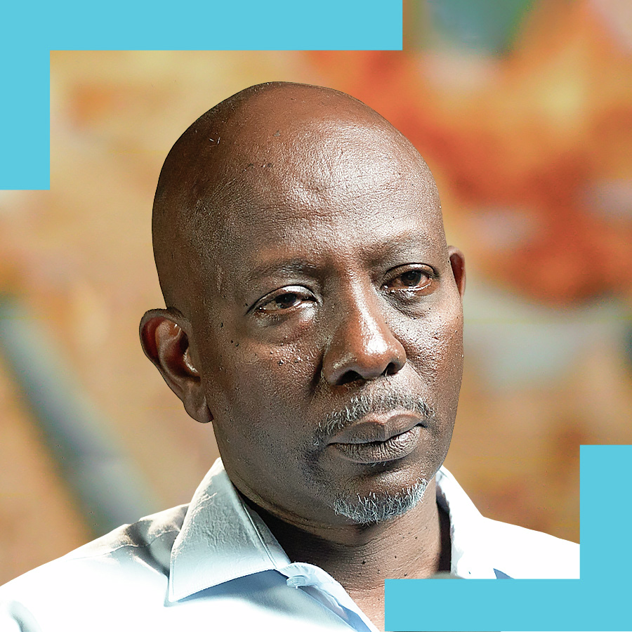 حكاية قوات الدعم السريع.. من مليشيا قبلية إلى مشروع دولة موازية | بودكاست عربي بوست