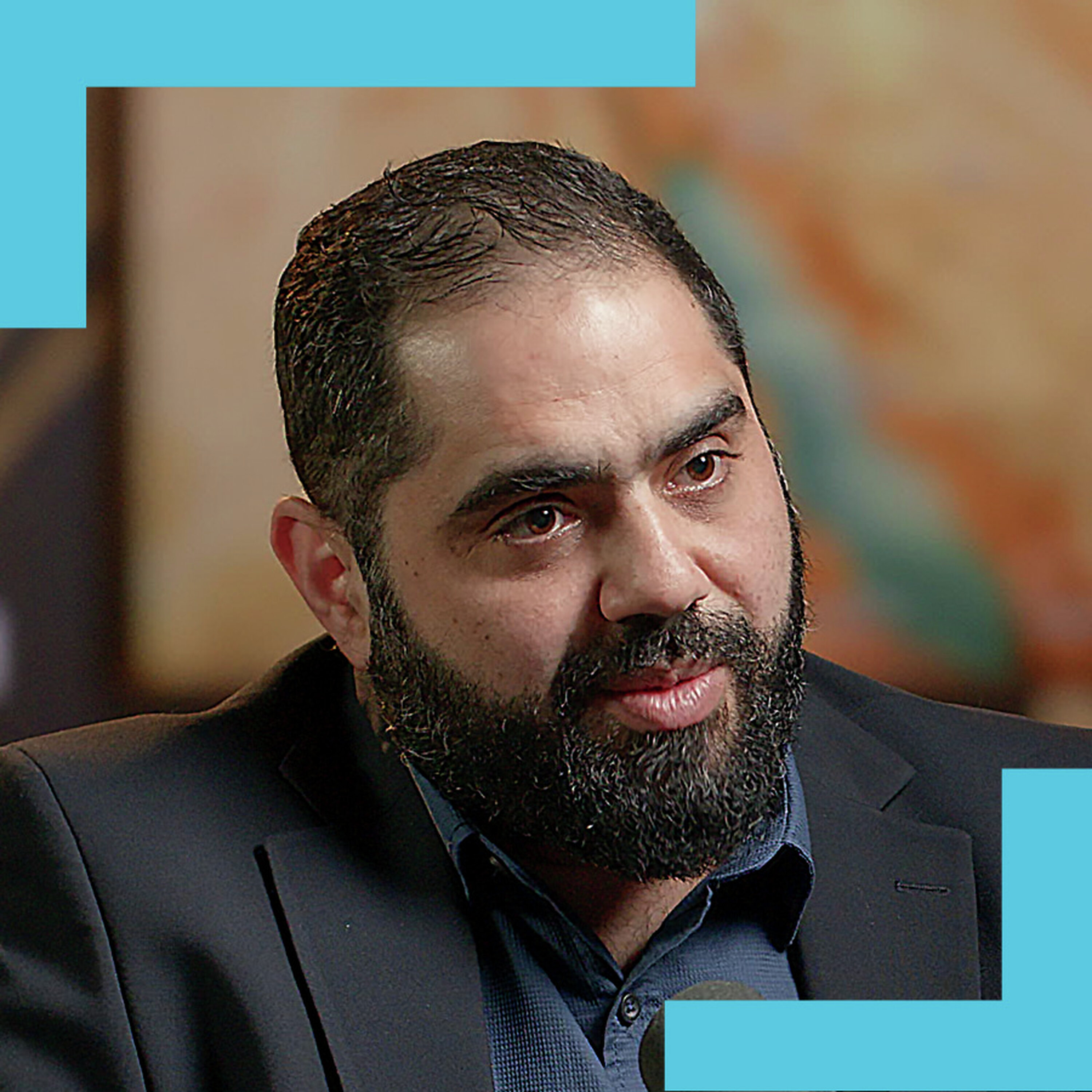 جدلية جدوى المقاومة.. هل جلبت الموت والدمار للفلسطينين؟ | براء نزار ريان في بودكاست عربي بوست