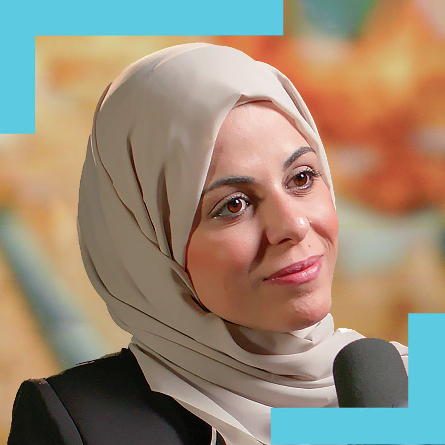 المخاطر المستقبلية للمجاعة في غزة.. هل ينجو الجيل القادم؟ | بودكاست عربي بوست