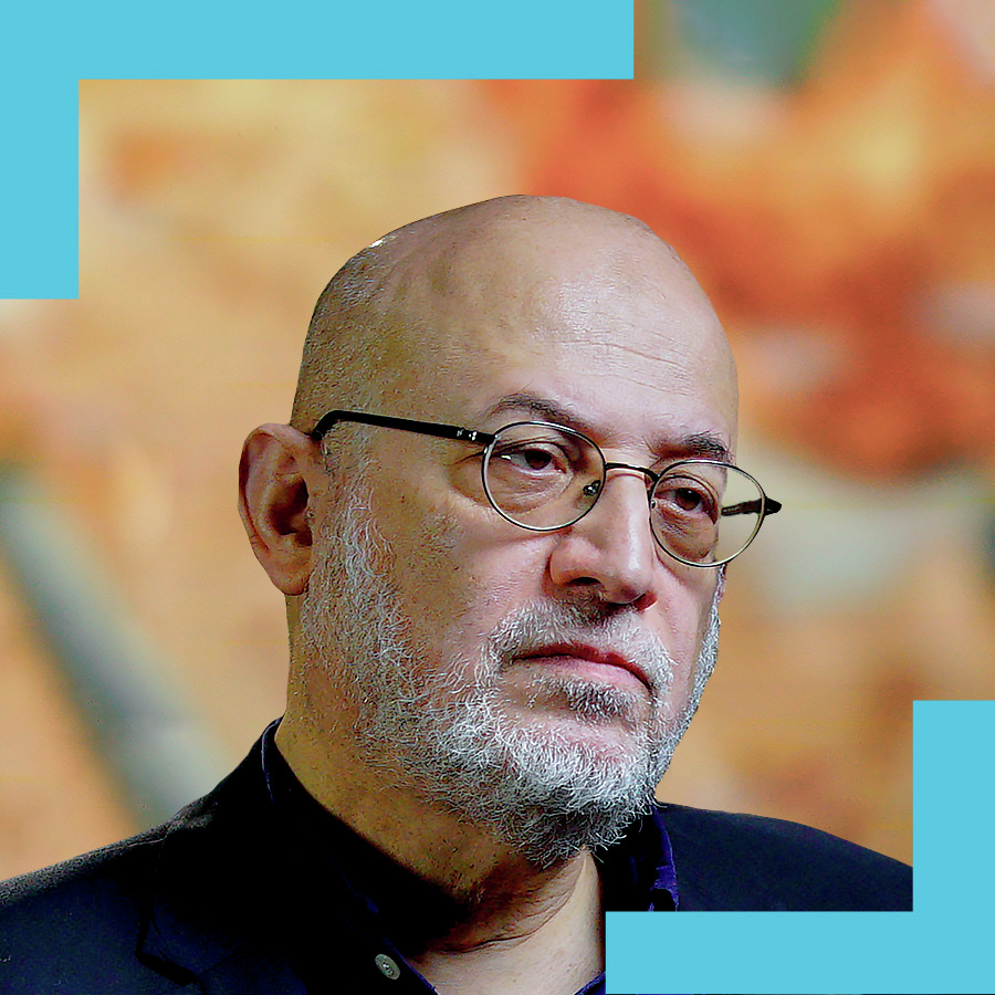 ماذا كشفت الحرب على إيران؟ وماذا تقول للمستقبل للمنطقة والعالم؟ | بودكاست عربي بوست