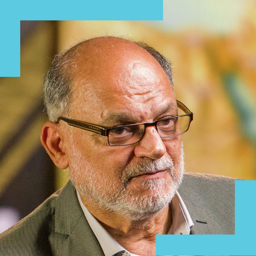 هل فقد حزب الله قوته ولا يستطيع الرد على قصف الاحتلال للبنان؟ | بودكاست عربي بوست