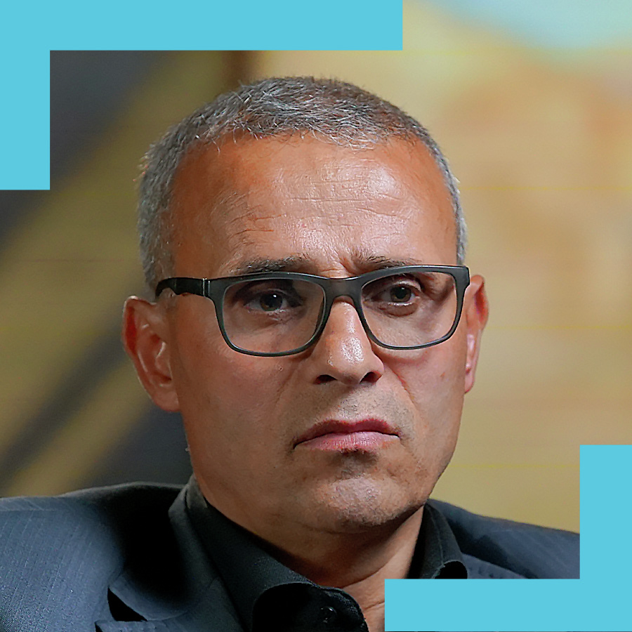 كيف يُصنع الجندي الإسرائيلي وتزرع فيه غريزة قتل النساء والأطفال؟ | بودكاست عربي بوست