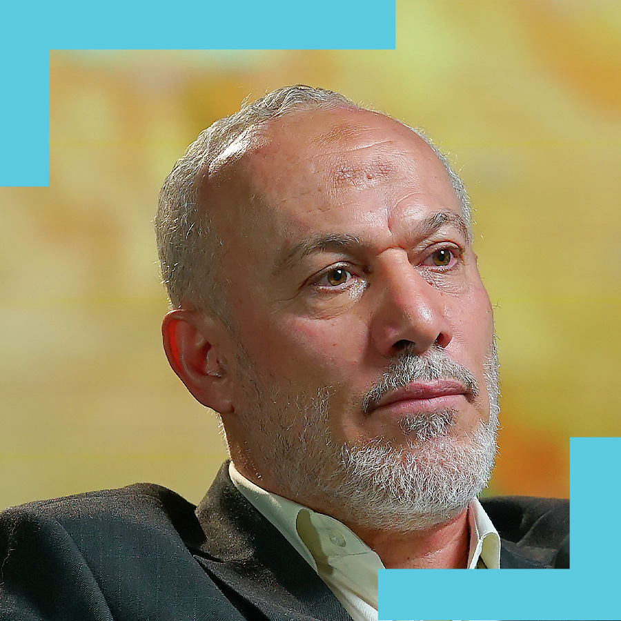 من حسن البنا إلى الخميني.. كيف تشكلت حركة الجهاد الإسلامي في فلسطين؟ | بودكاست عربي بوست