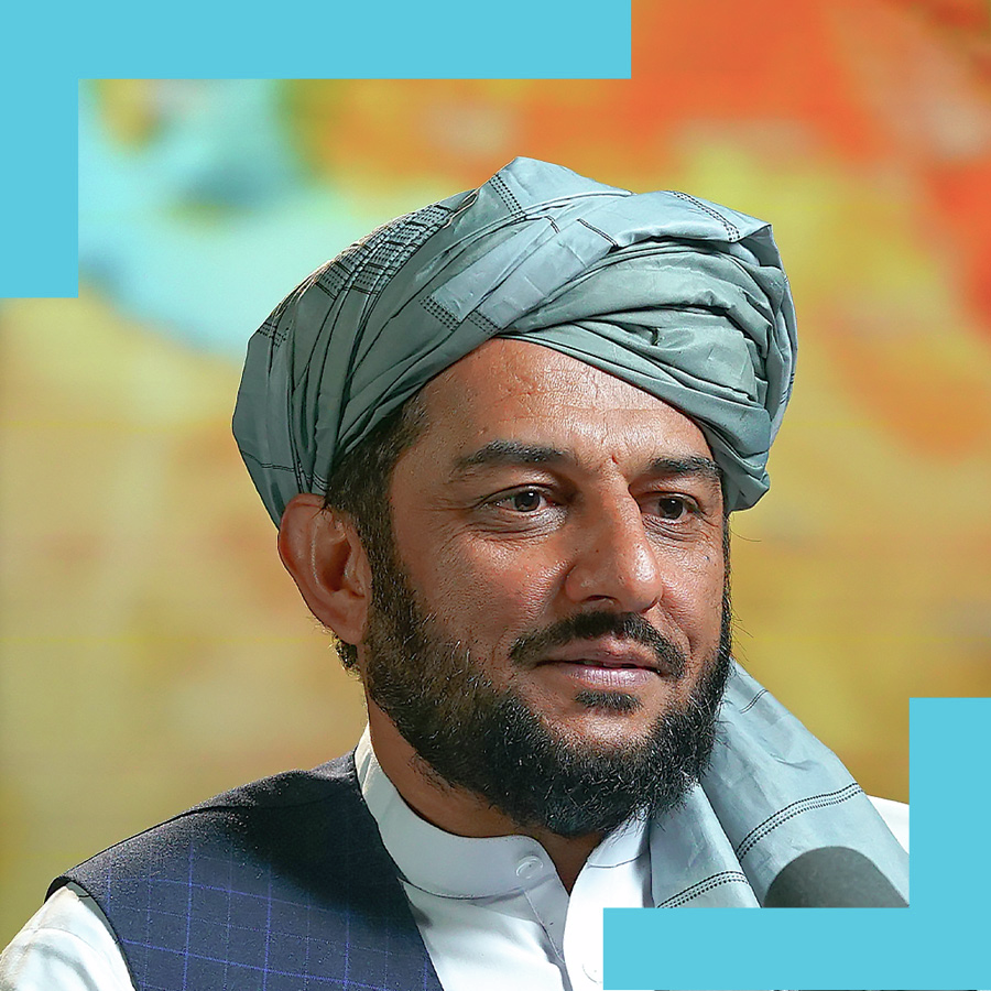 أفغانستان التي هزمت أقوى المستعمرين.. كيف تُحكم اليوم؟ | بودكاست عربي بوست