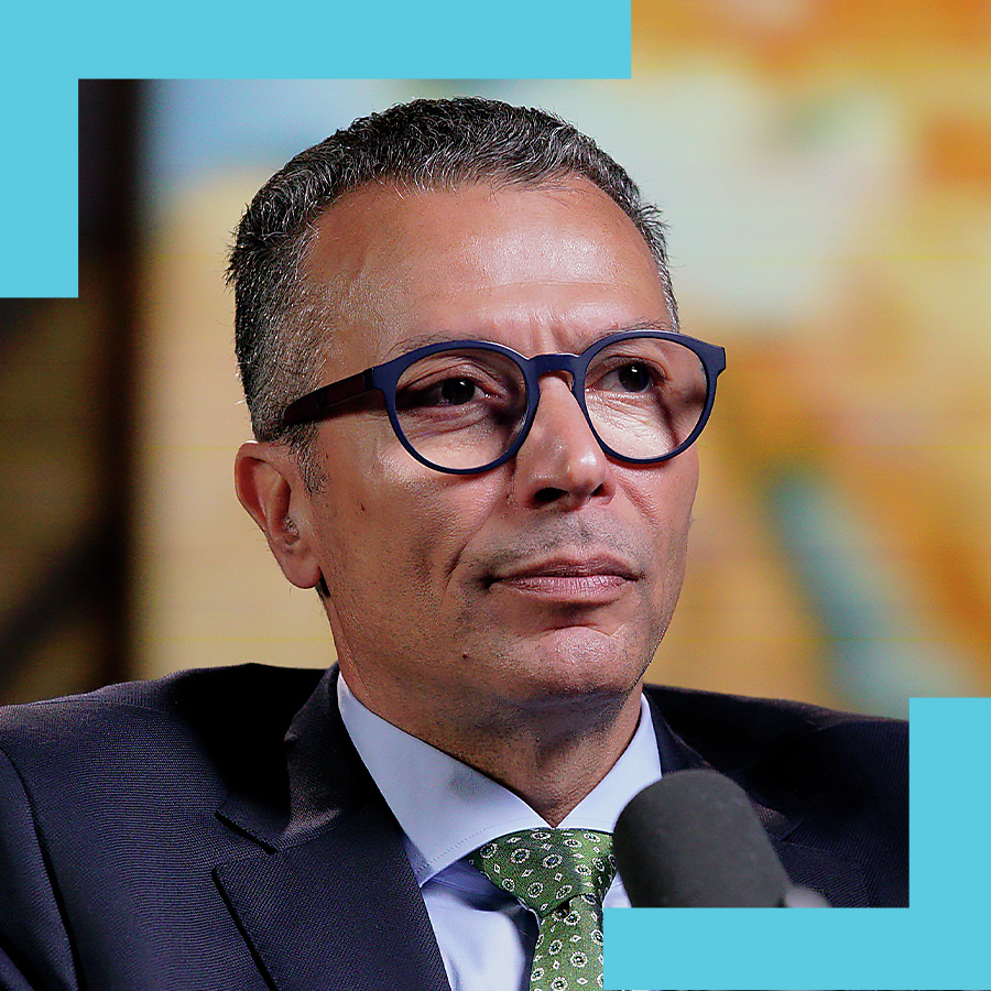 ليبيا بعد 13 عاماً من الفوضى من يملك القرار ومن المستفيد؟ | بودكاست عربي بوست