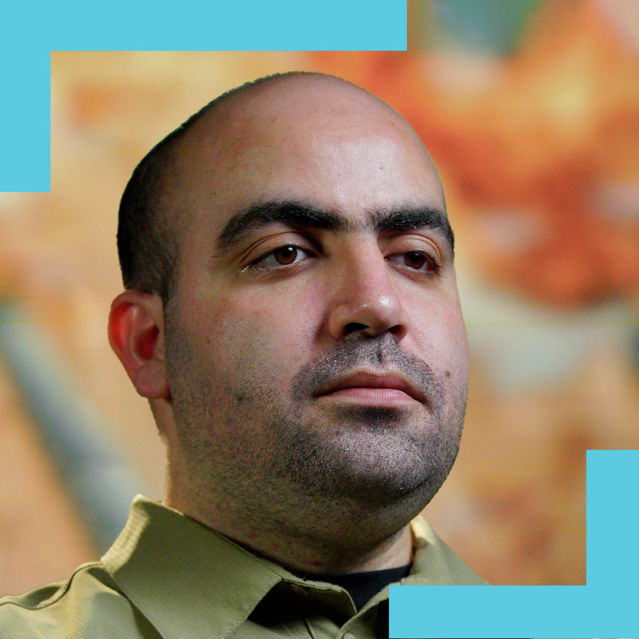 حكاية تحرير سوريا: من التخطيط السري إلى ساعة الصفر | بودكاست عربي بوست