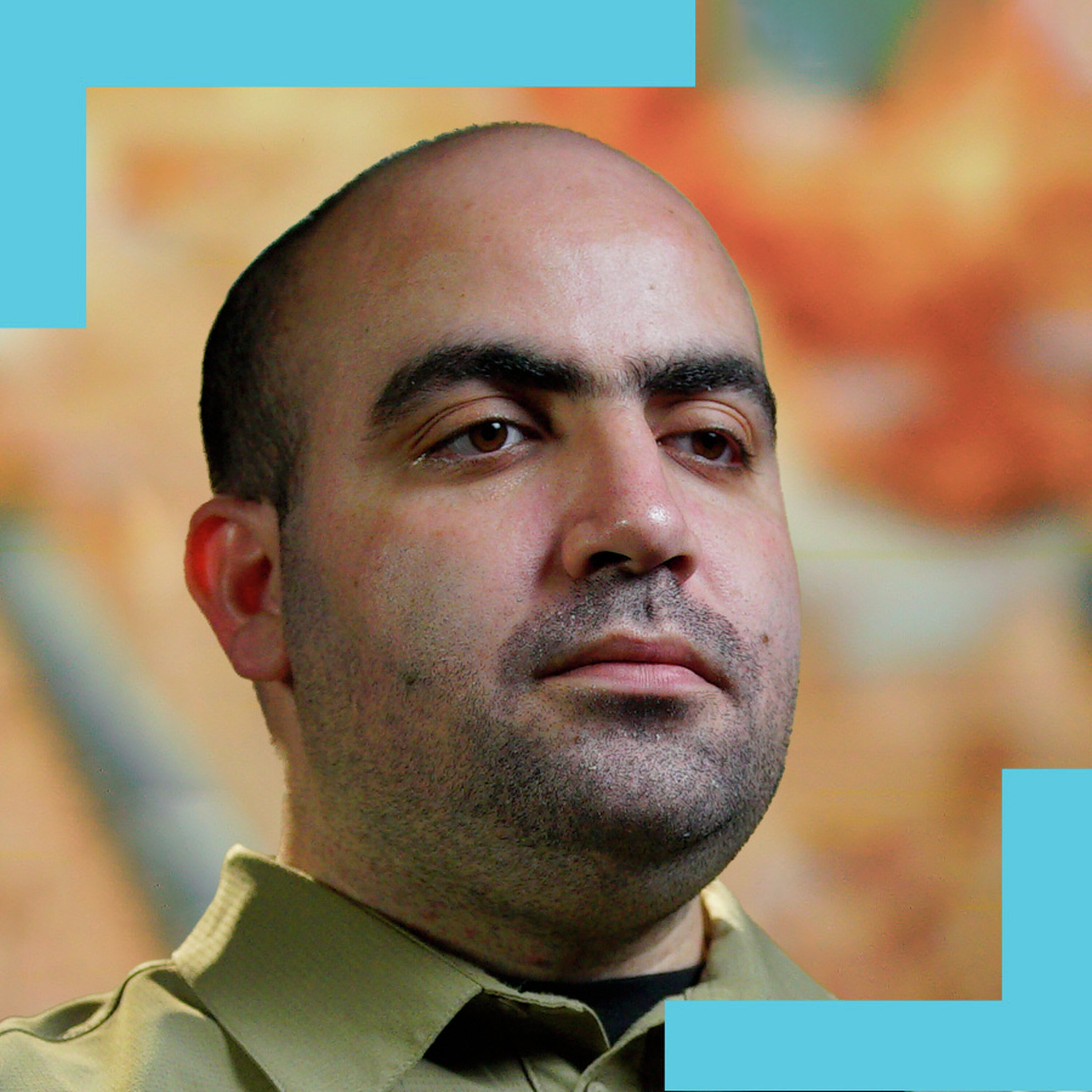 حكاية تحرير سوريا: من التخطيط السري إلى ساعة الصفر | بودكاست عربي بوست حكاية تحرير سوريا: من التخطيط السري إلى ساعة الصفر | بودكاست عربي بوست