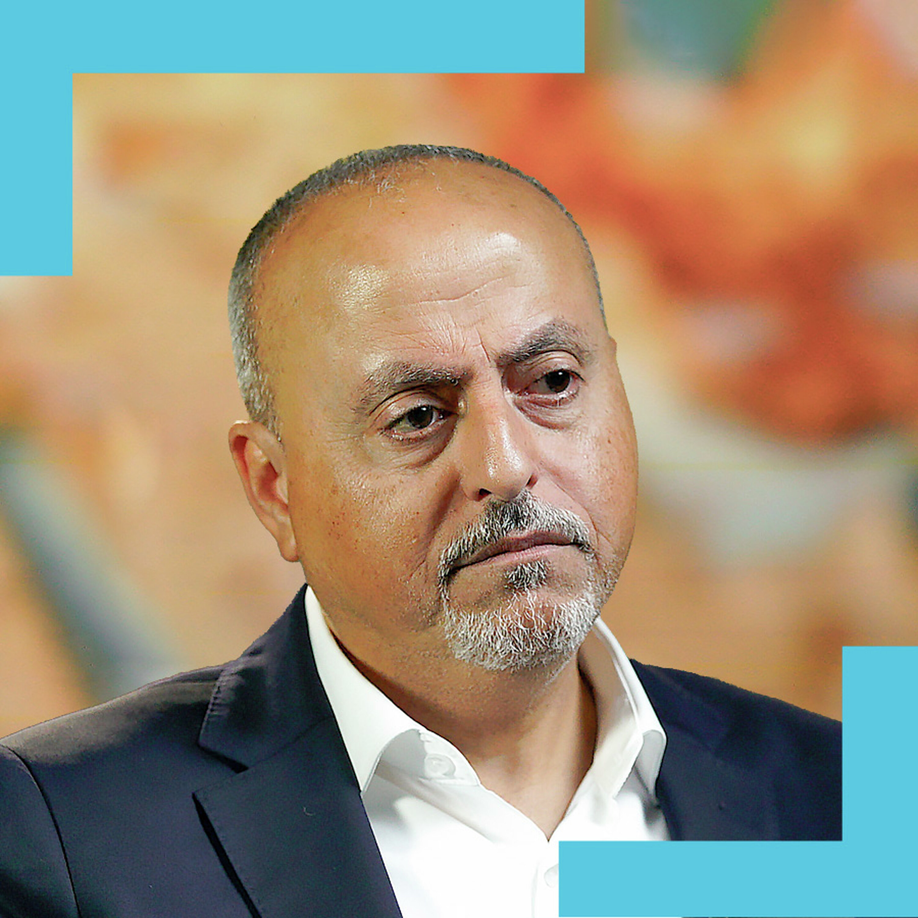 العالم بعيون الصين.. من الحليف ومن الخطر الحقيقي؟ | بودكاست عربي بوست