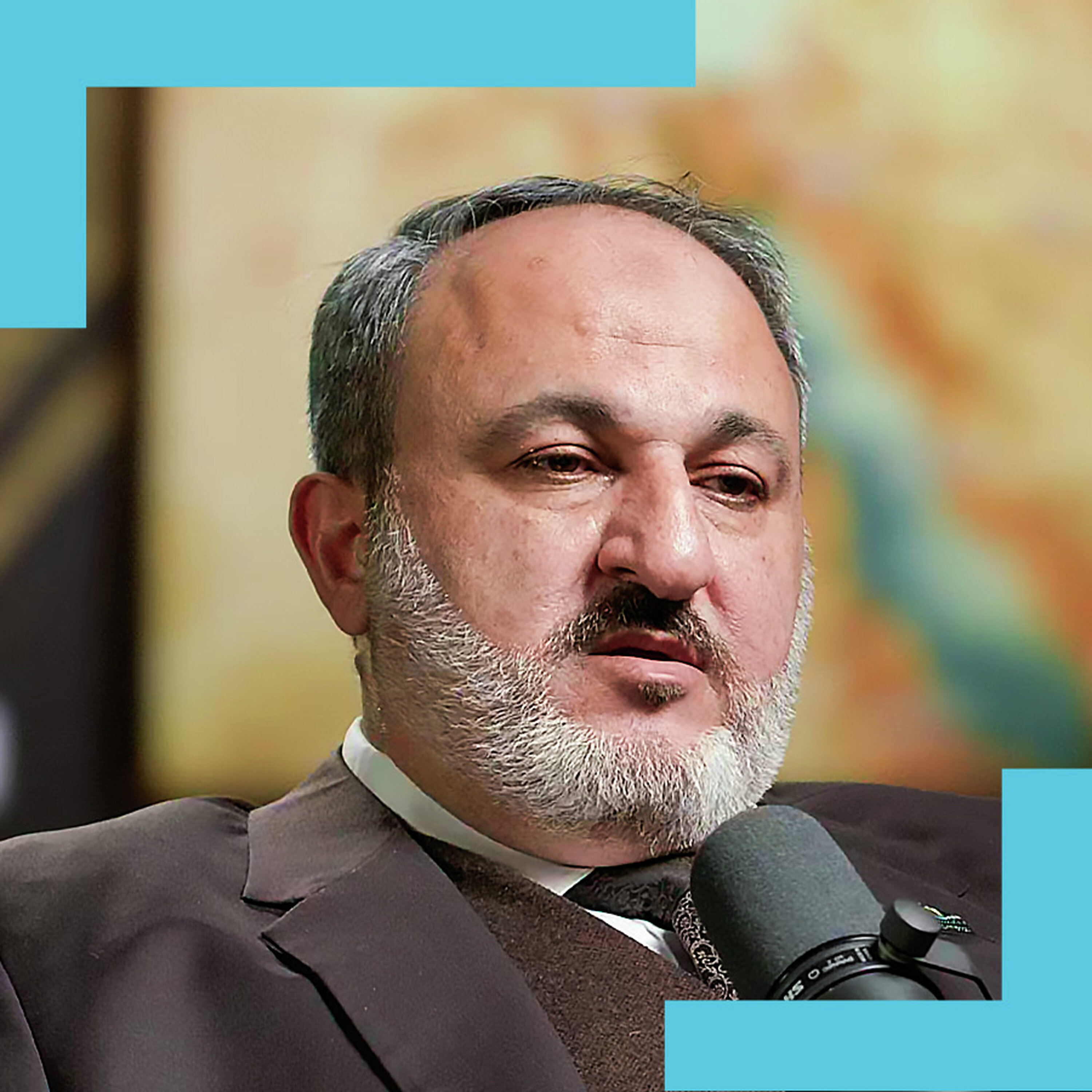 الهند وباكستان على حافة الهاوية: لماذا تعود أزمة كشمير للواجهة الآن؟