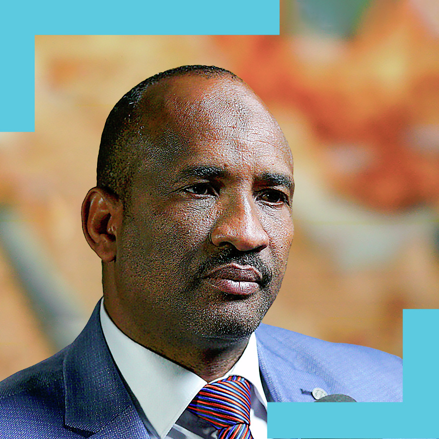 ما سر شهية القتل وارتكاب الجرائم التي تمارس في السودان؟ | بودكاست عربي بوست