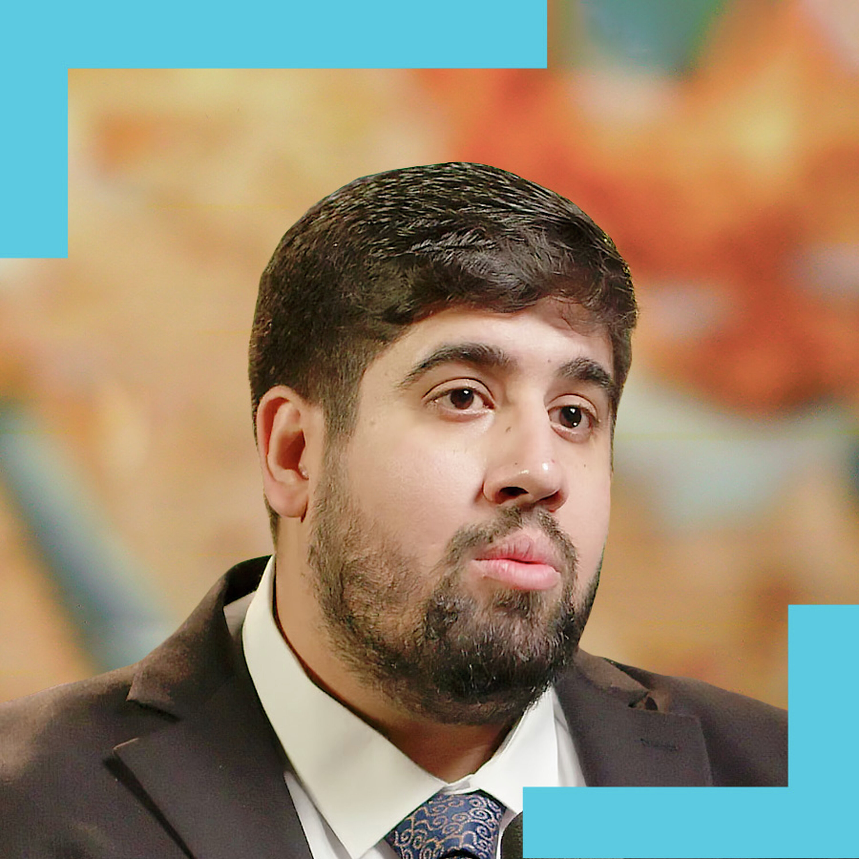لماذا أصبحت دار الفتوى اللبنانية في قلب التجاذبات السياسية؟ | بودكاست عربي بوست