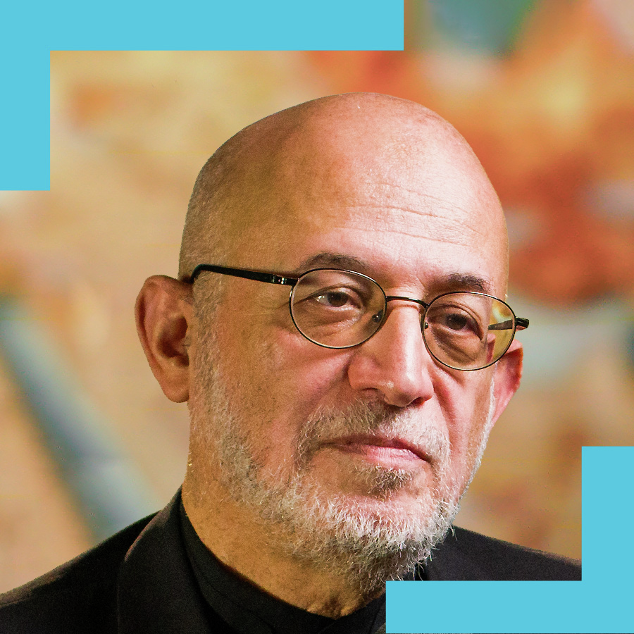 كيف هزم ممداني اللوبي الصهيوني وفاز بأهم مدينة أمريكية؟ | بودكاست عربي بوست