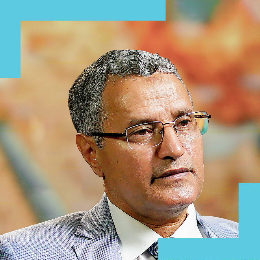 تعز عقدة الحرب اليمنية.. لماذا تبدو عصية على جميع الأطراف؟ | بودكاست عربي بوست