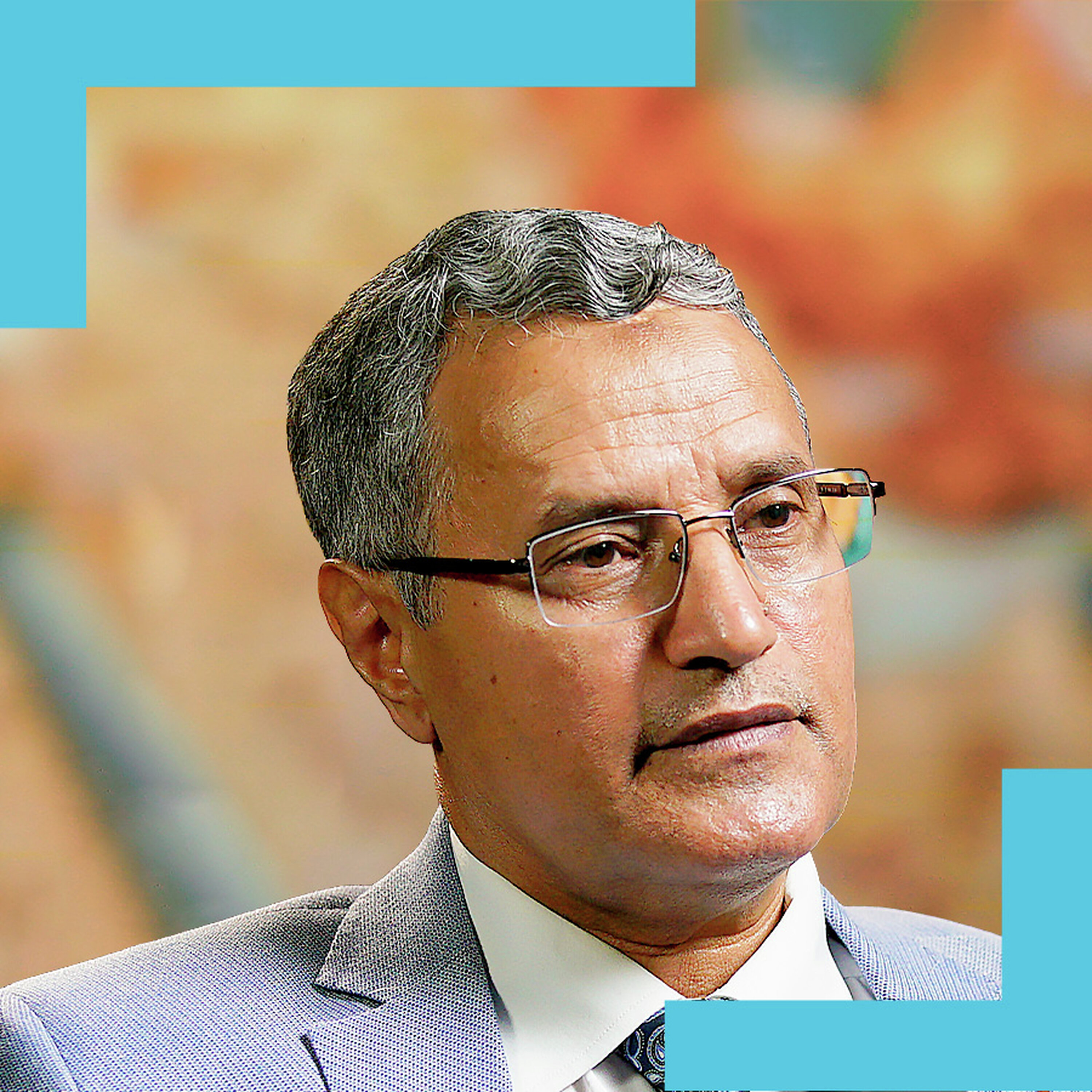 تعز عقدة الحرب اليمنية.. لماذا تبدو عصية على جميع الأطراف؟ | بودكاست عربي بوست