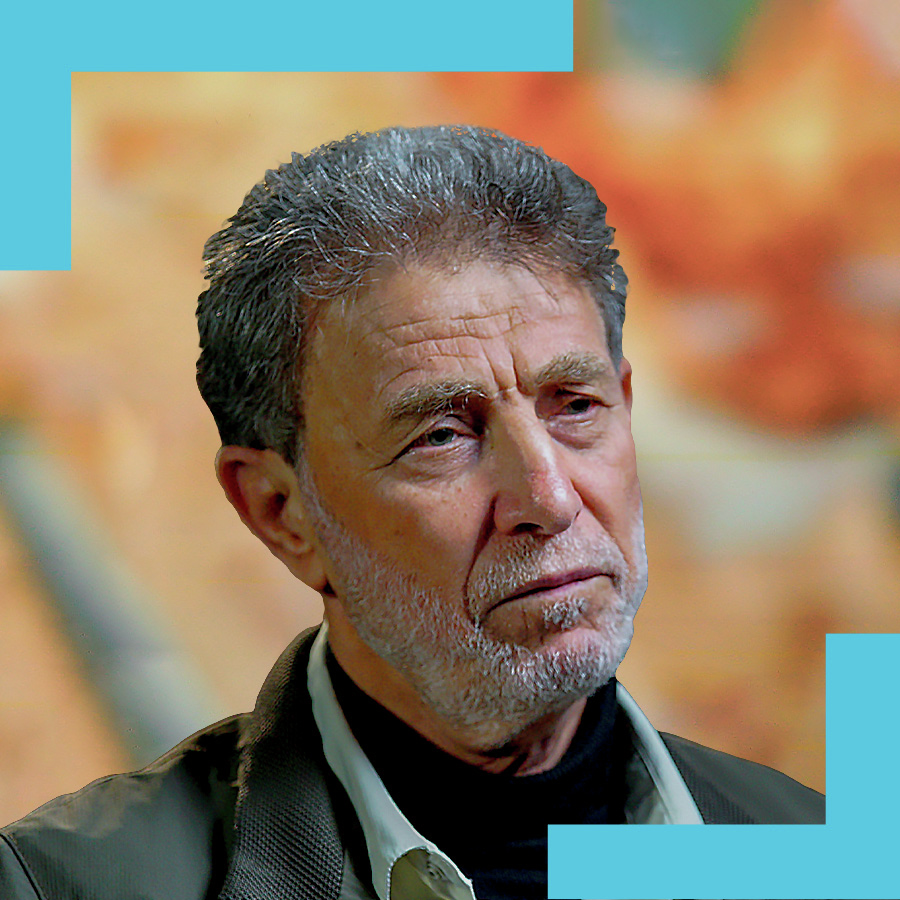 لماذا تم إقرار قانون إعدام الأسرى الآن؟ | بودكاست عربي بوست