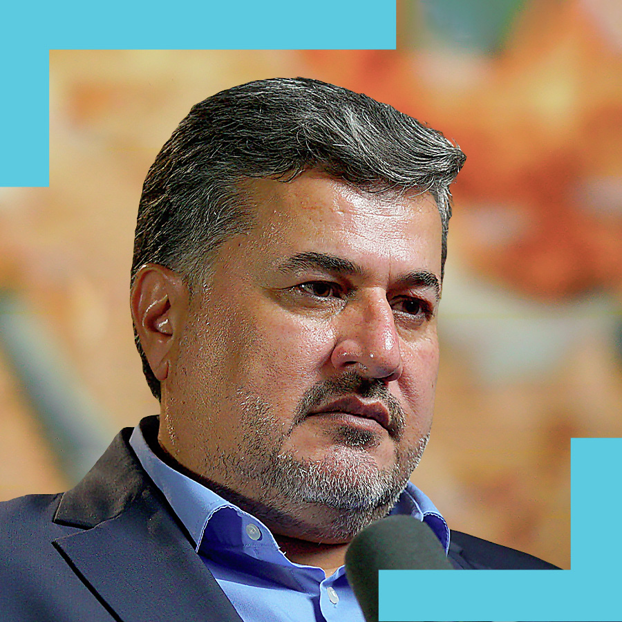 ما الذي تريده إسرائيل من سوريا؟ وما خطوط دمشق الحمراء؟ | بودكاست عربي بوست