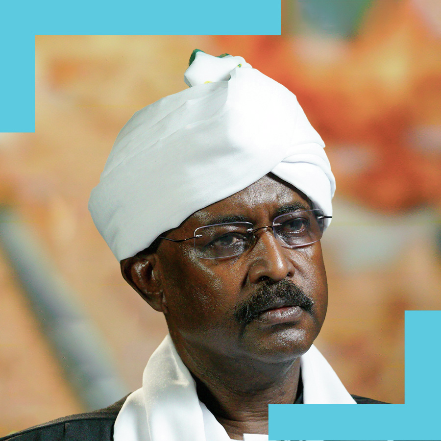 السودان بين جيشين.. نحو أي مستقبل تتجه الدولة؟ | بودكاست عربي بوست