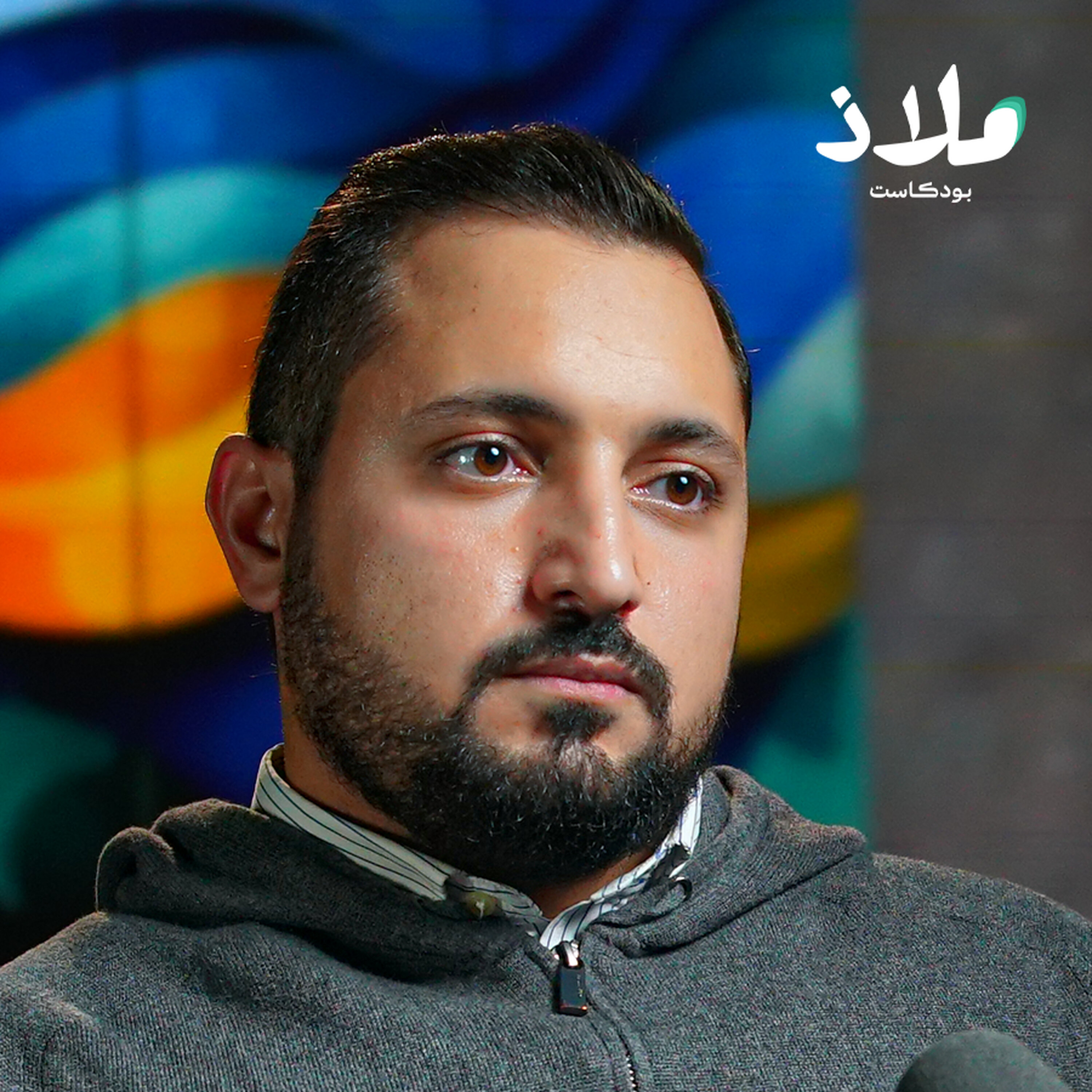 هل تسرق الريلز عقولنا؟ تأثير الفيديوهات القصيرة على صحتنا النفسية | بودكاست ملاذ