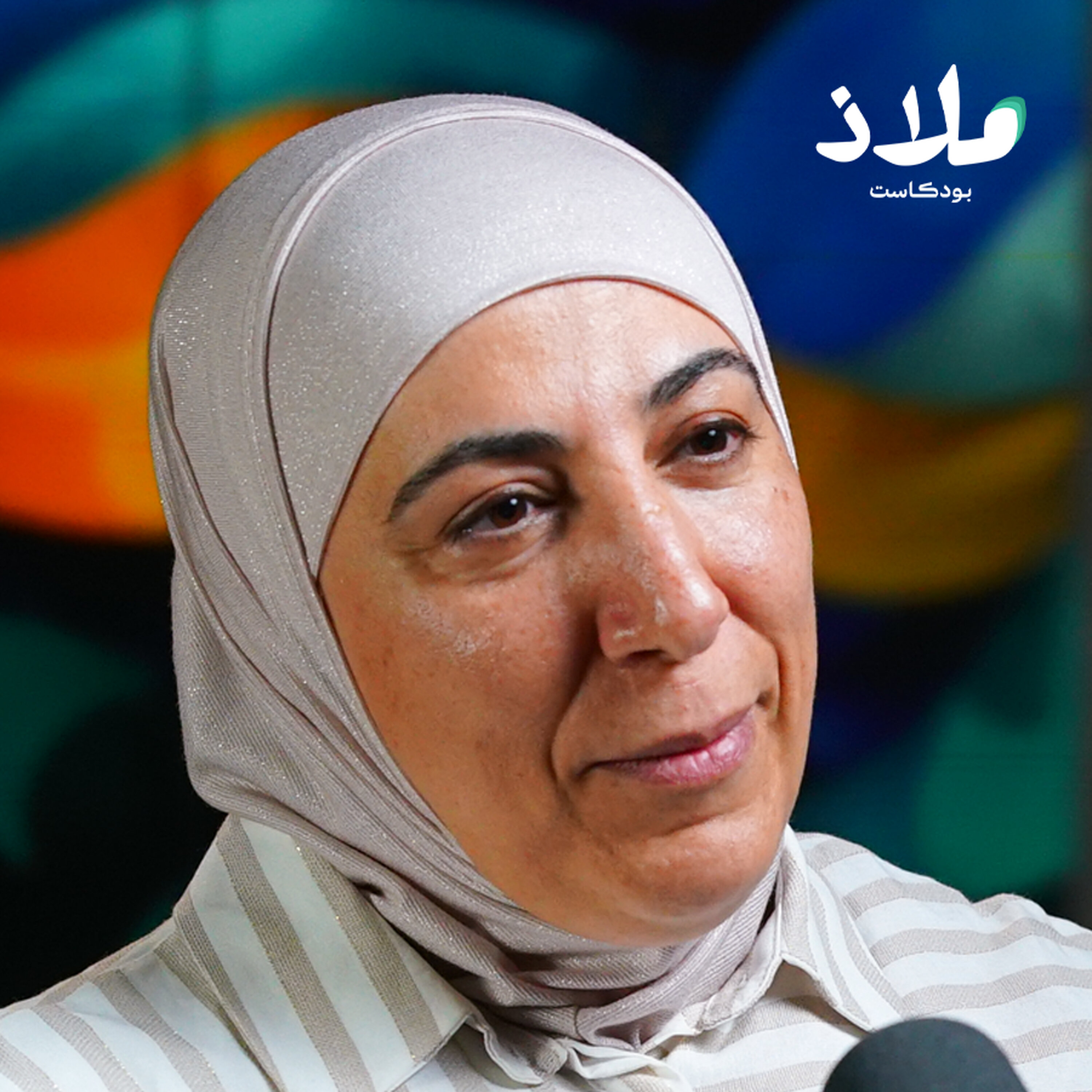 لماذا علم النفس الغربي لا يناسب العرب؟ | بودكاست ملاذ