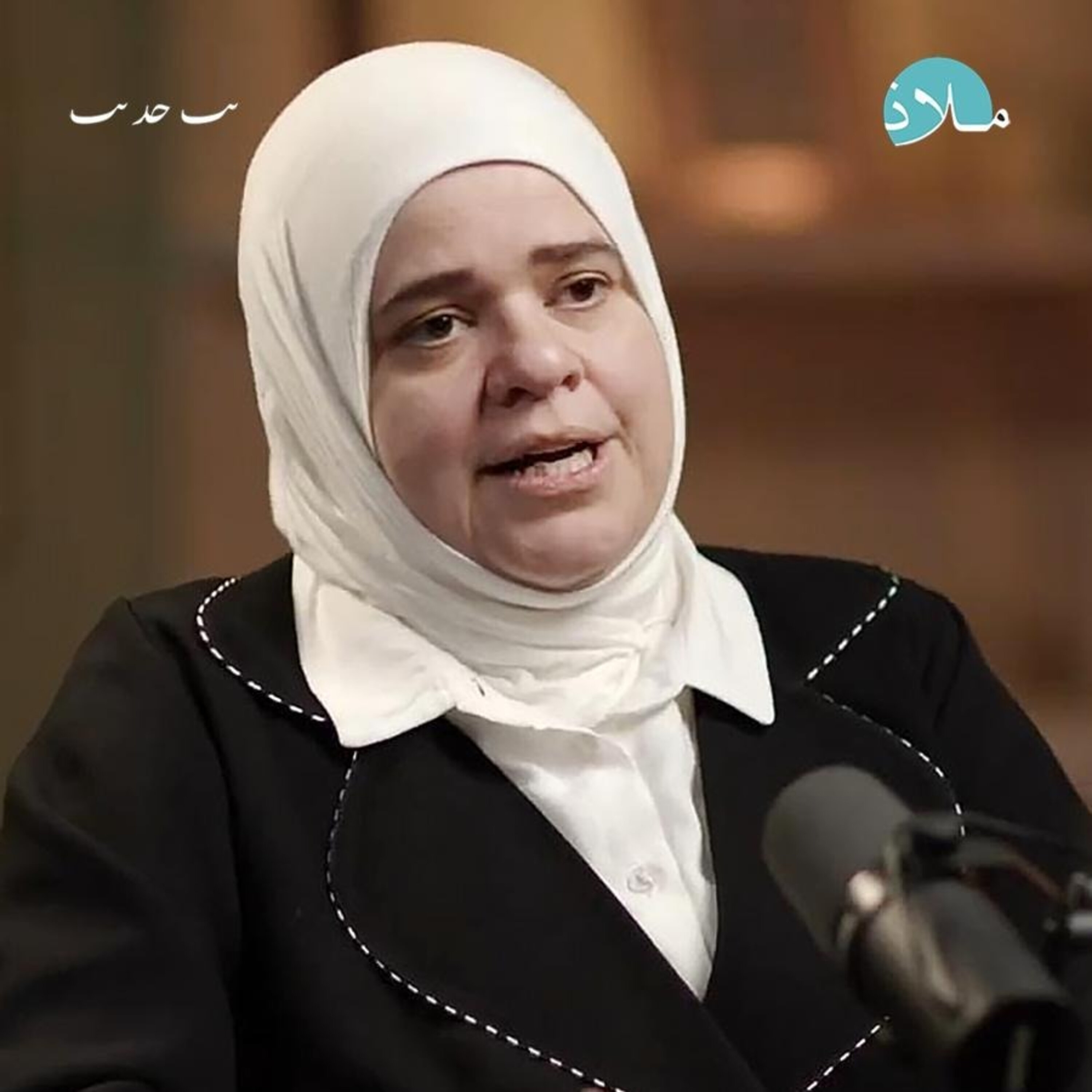 كيف تنجح العلاقات في تغيير حياتك للأفضل؟ | بودكاست ملاذ