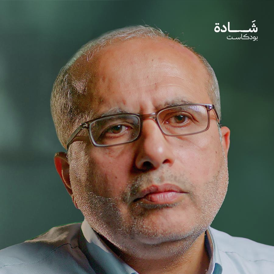 طبيب من غزة: استقبلت جثث عائلتي في المستشفى.. ونفذنا عمليات جراحية في الممرات | شهادة بودكاست