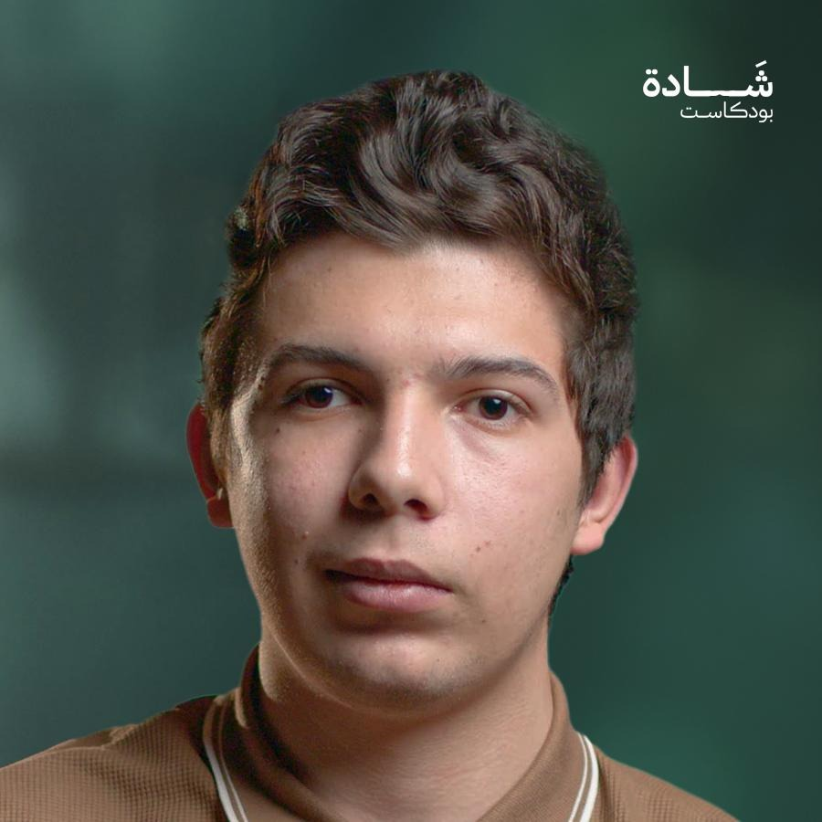 لا مكان آمن في غزة.. أمرونا بالنزوح من منازلنا ثم قتلوا عائلتي | شهادة بودكاست