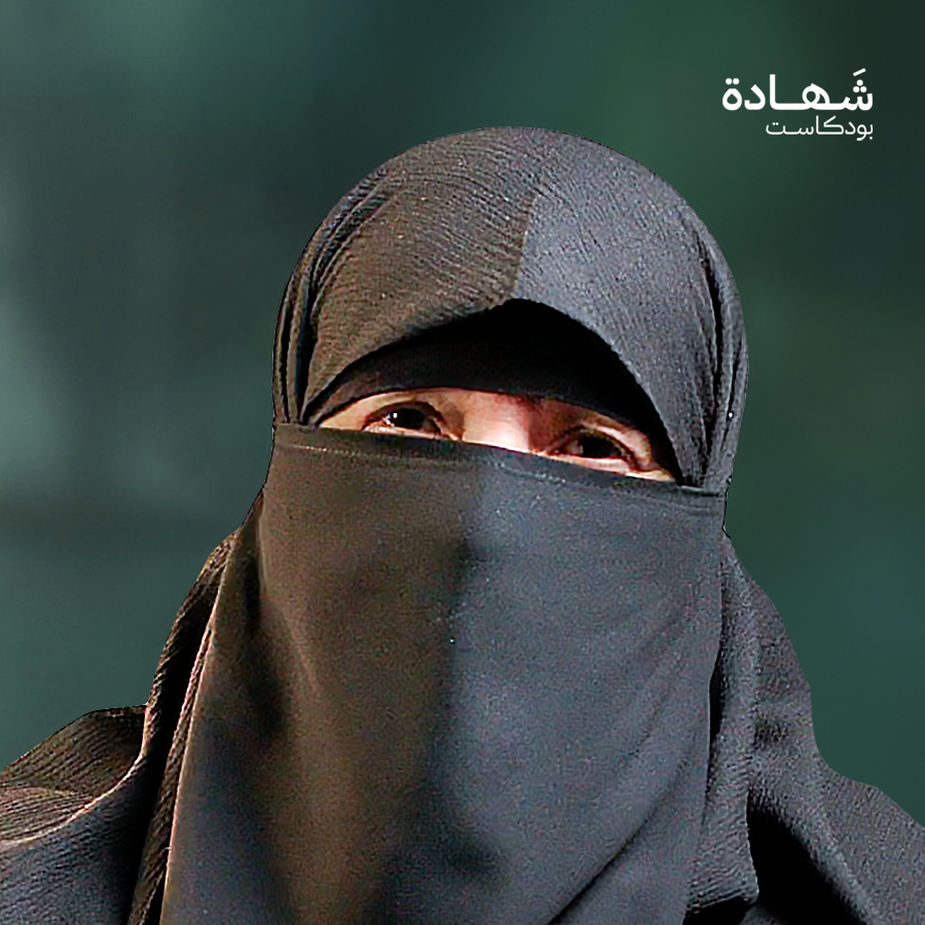 سرقوا ذهبي واعتقلوا ابنتي معي بتهمة "تمويل الثوار" | شهادة بودكاست episode artwork