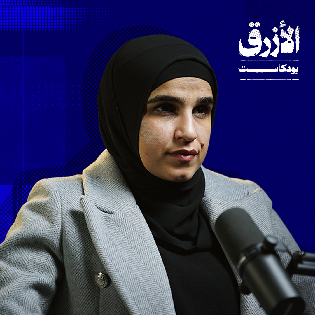 من عبد الناصر وعرفات إلى نتنياهو.. كيف تغيرت سياسة الهند تجاه إسرائيل؟ | الأزرق بودكاست
