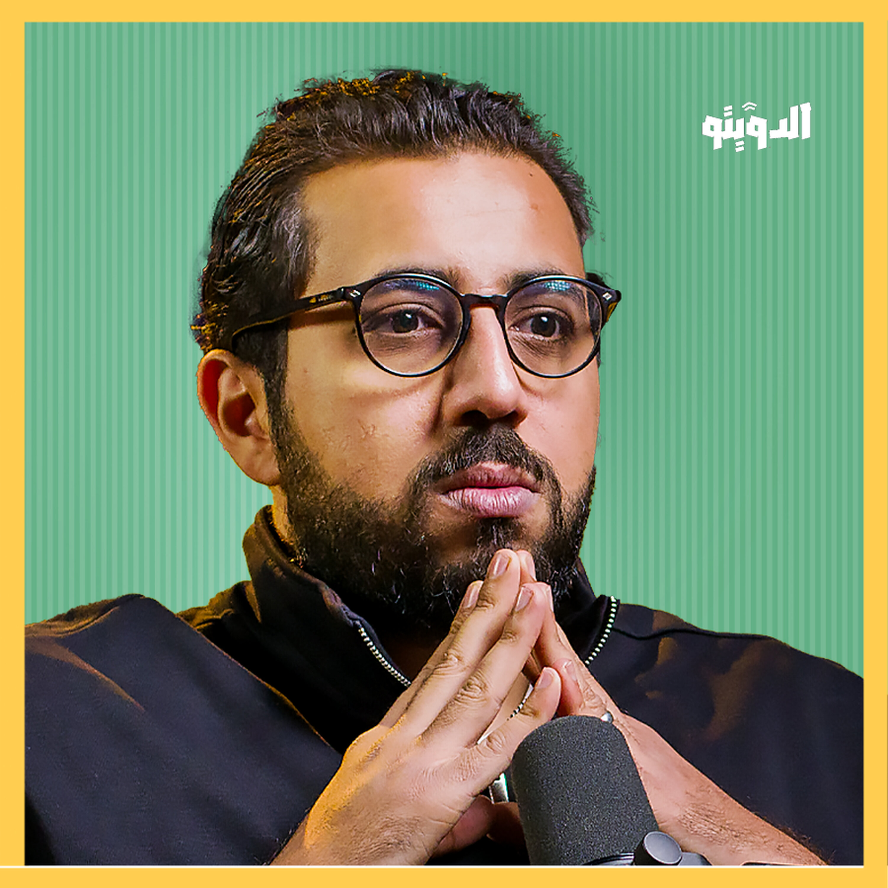 مذبحة الدفاع الجوي.. هل كانت مكالمة الرئيس للمستشار ضوءا أخضر لتنفيذها؟ | بودكاست الدويتو