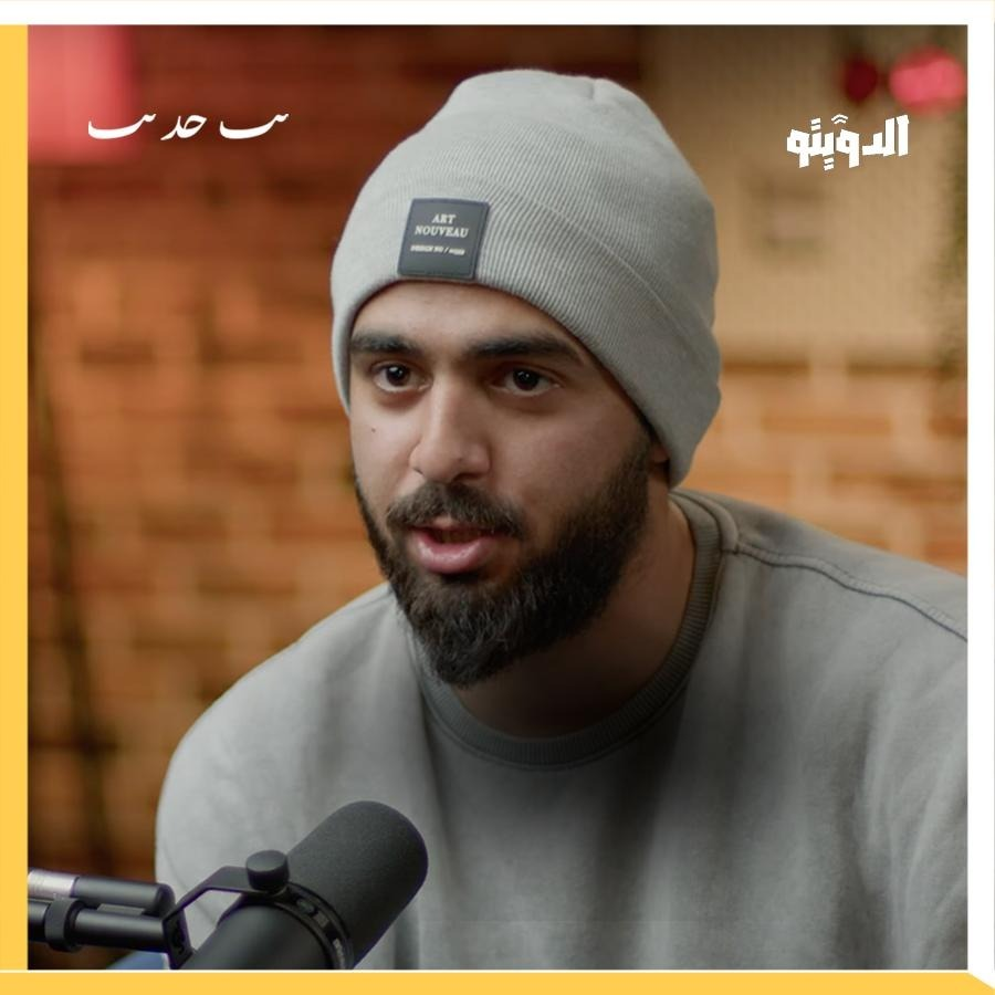 أهان جمهور الأهلي وضرب ضابطاً.. هل ينجح حسام حسن المدرب الجديد لمنتخب مصر؟ | بودكاست الدويتو