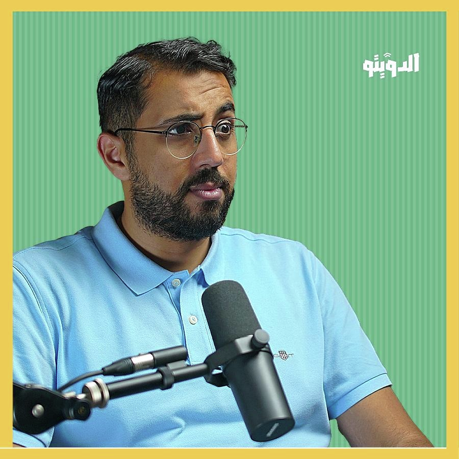 مصر والمغرب فوز أم خروج مشرف جديد؟.. مشكلة المنتخبات العربية في أولمبياد باريس | بودكاست الدويتو