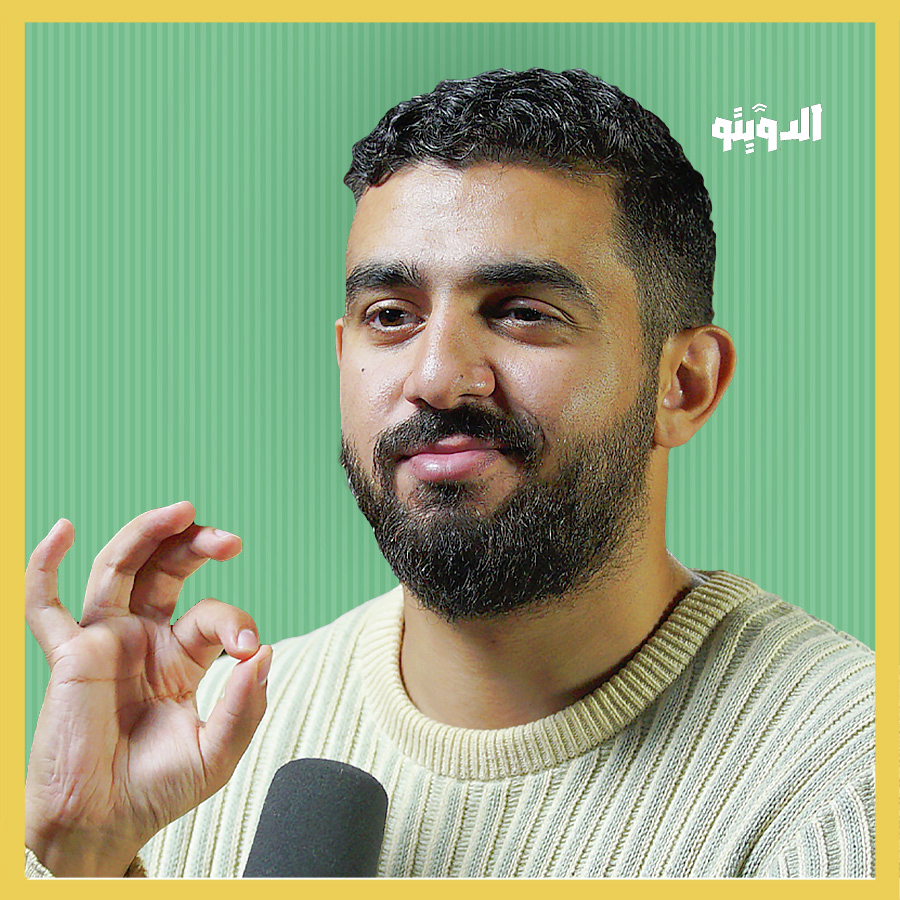 نبوءة الأهلي المتحققة وانهيار الزمالك المتوقع وتبادل السباب | بودكاست الدويتو