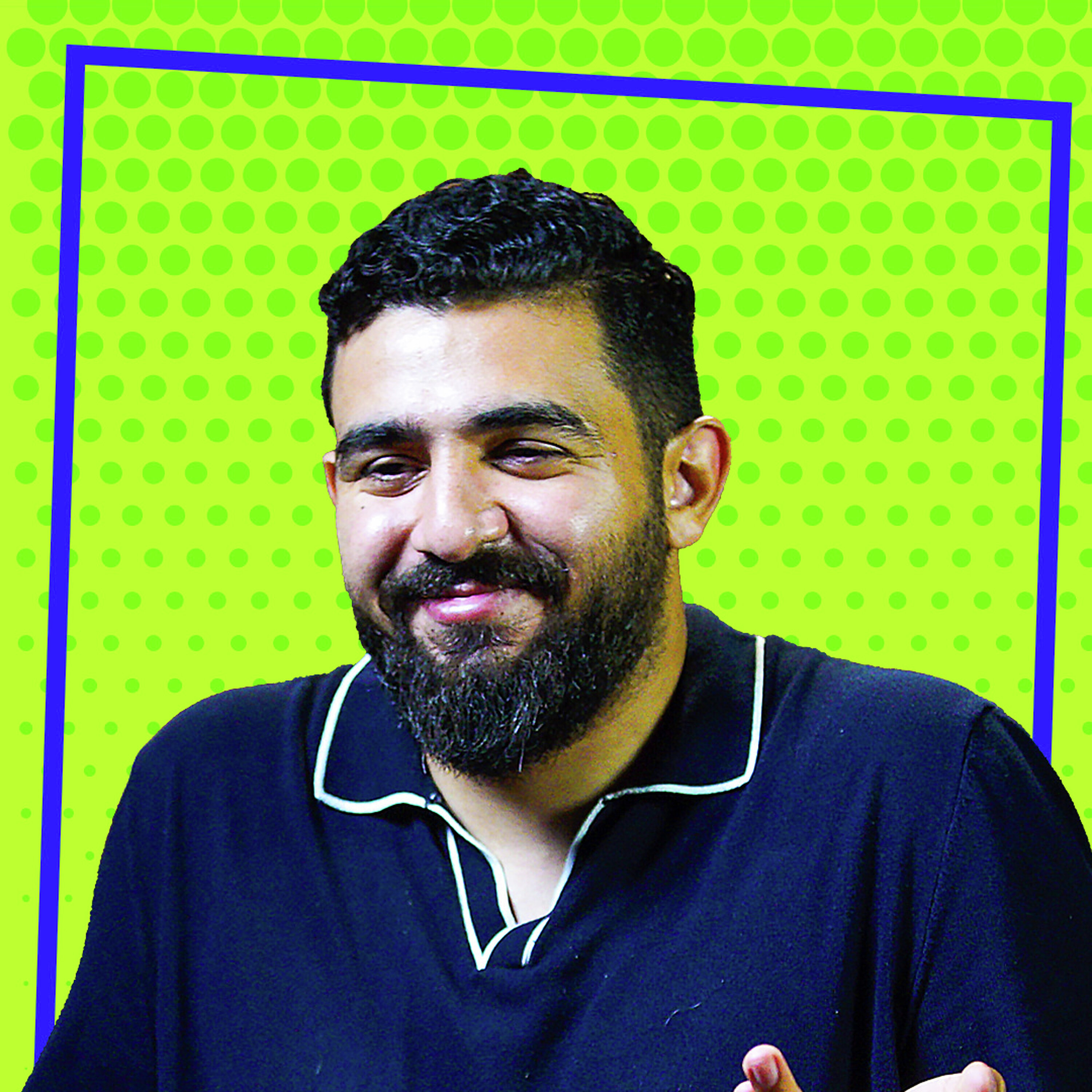 ميسي يسكت منتقديه للأبد وينتصر للأرجنتين على إنجلترا في حرب المونديال | بودكاست الدويتو
