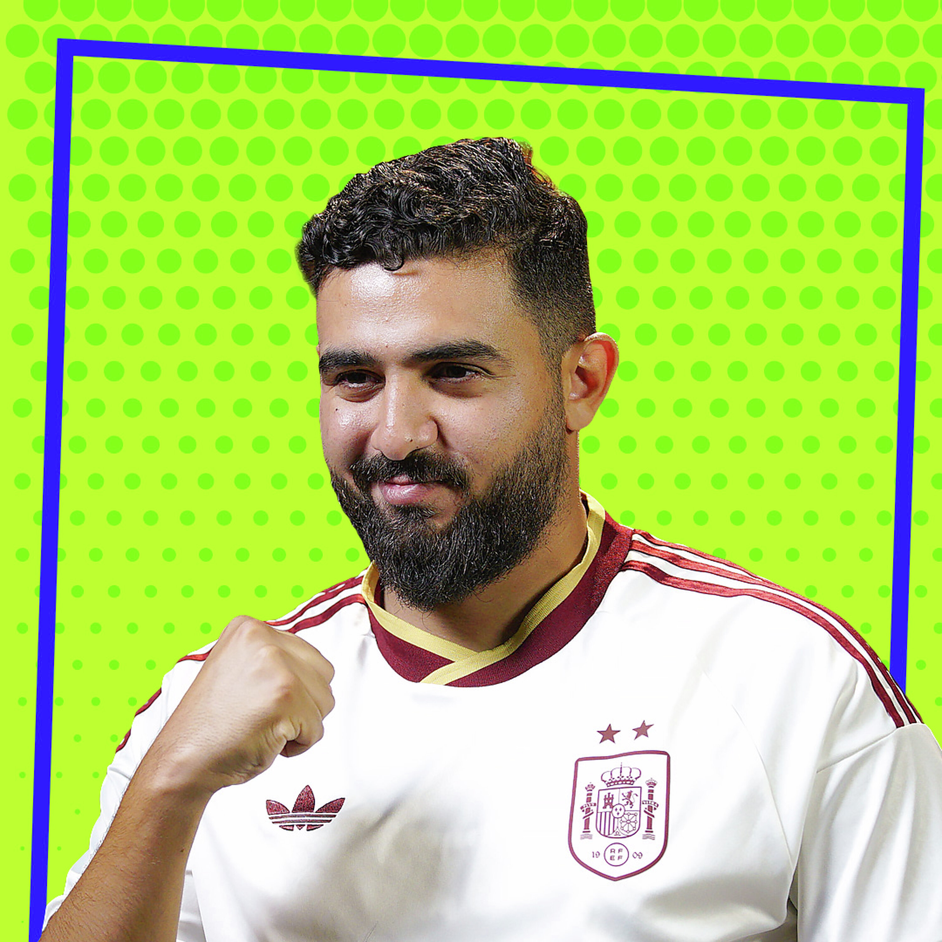 برشلونة الجديد.. النموذج الذي عجز الريال عن استنساخه | بودكاست الدويتو