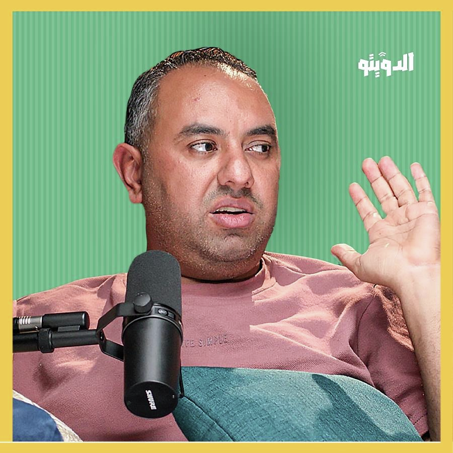 برشلونة سيكتسح الخصوم مع فليك.. وريال مدريد متورط مع مبابي وفينيسيوس | بودكاست الدويتو