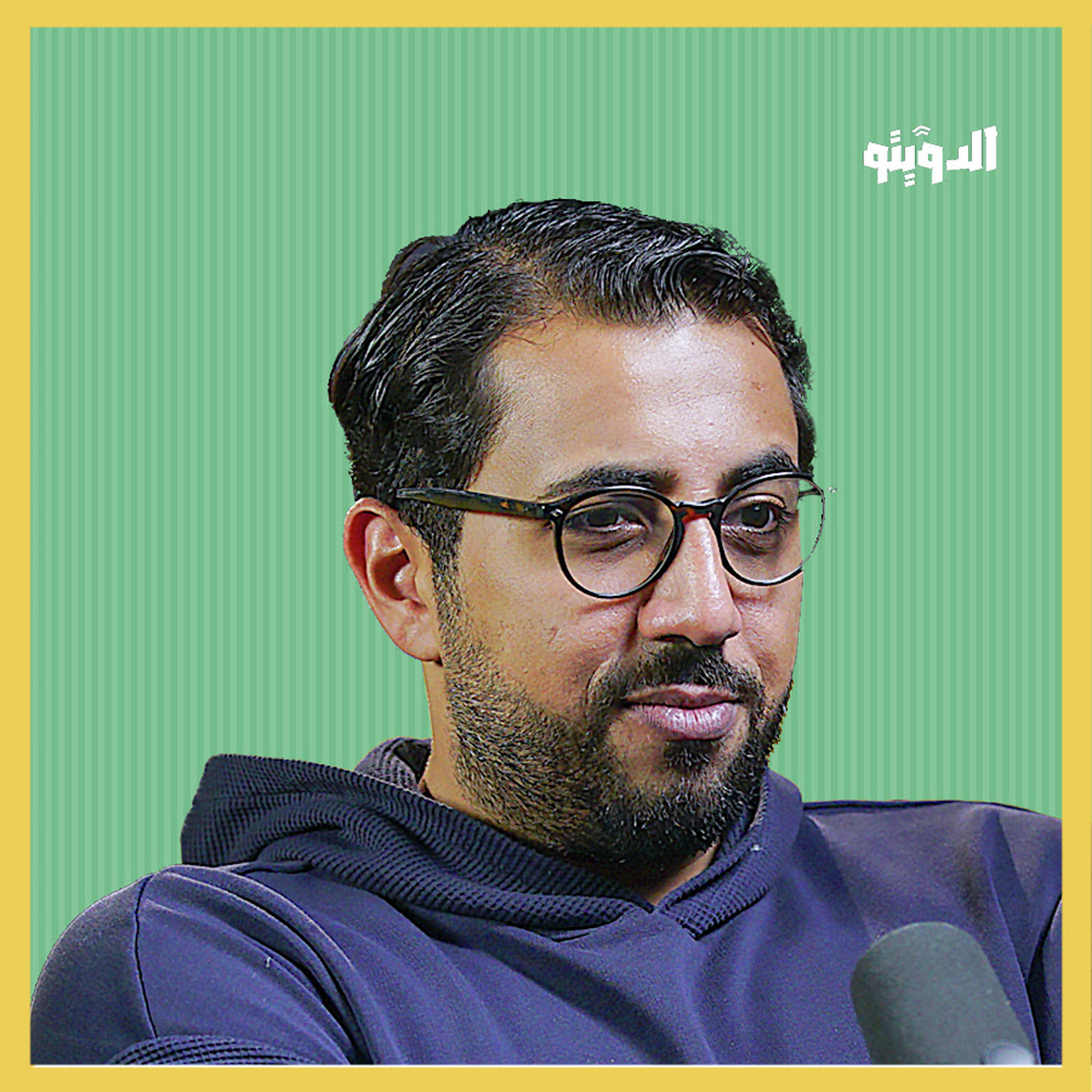 ميركاتو تاريخي ينتظر ريال مدريد على يد مورينيو، وبرشلونة سيتعاقد مع مهاجم كبير | بودكاست الدويتو episode artwork