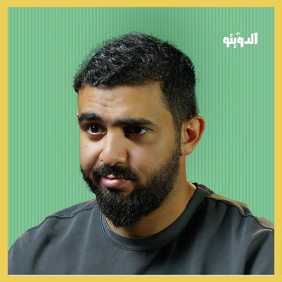 عاصفة سعودية تضرب أحمد عفيفي وسخرية نارية من تركي آل الشيخ تجاه كامل الوزير | بودكاست الدويتو
