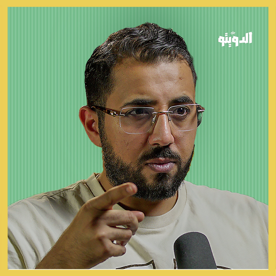 رجال الأعمال وكرة القدم المصرية.. خسائر بالمليارات وغسيل سمعة وعلاقات | بودكاست الدويتو