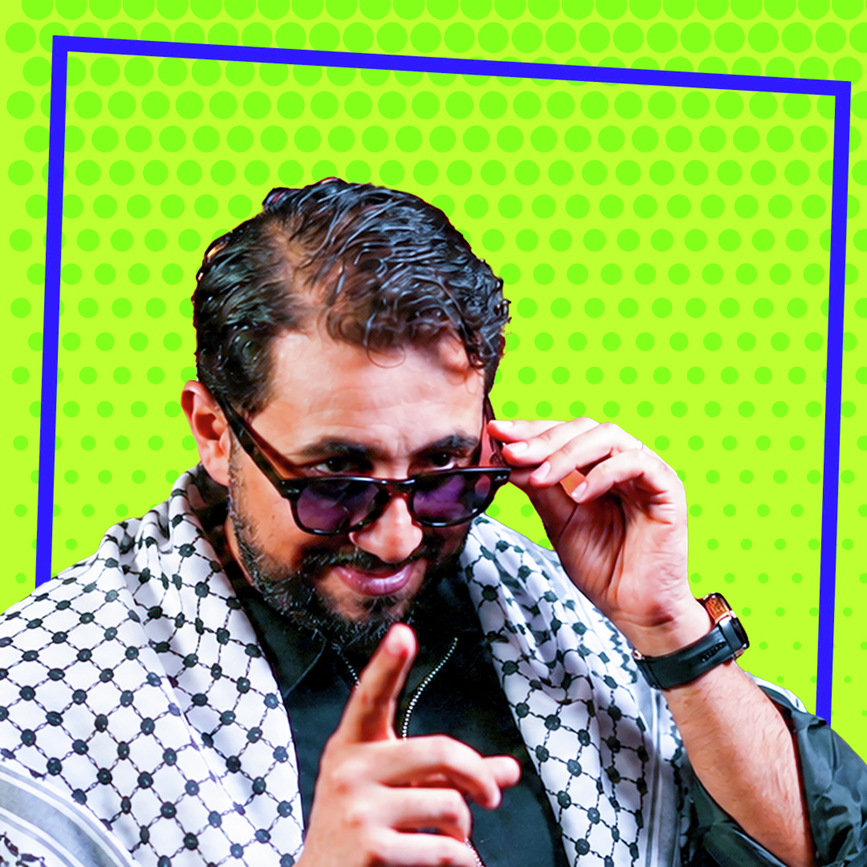 تفاصيل الانتصار التاريخي لمصر.. لماذا أهدى حسام حسن الفوز لفلسطين؟