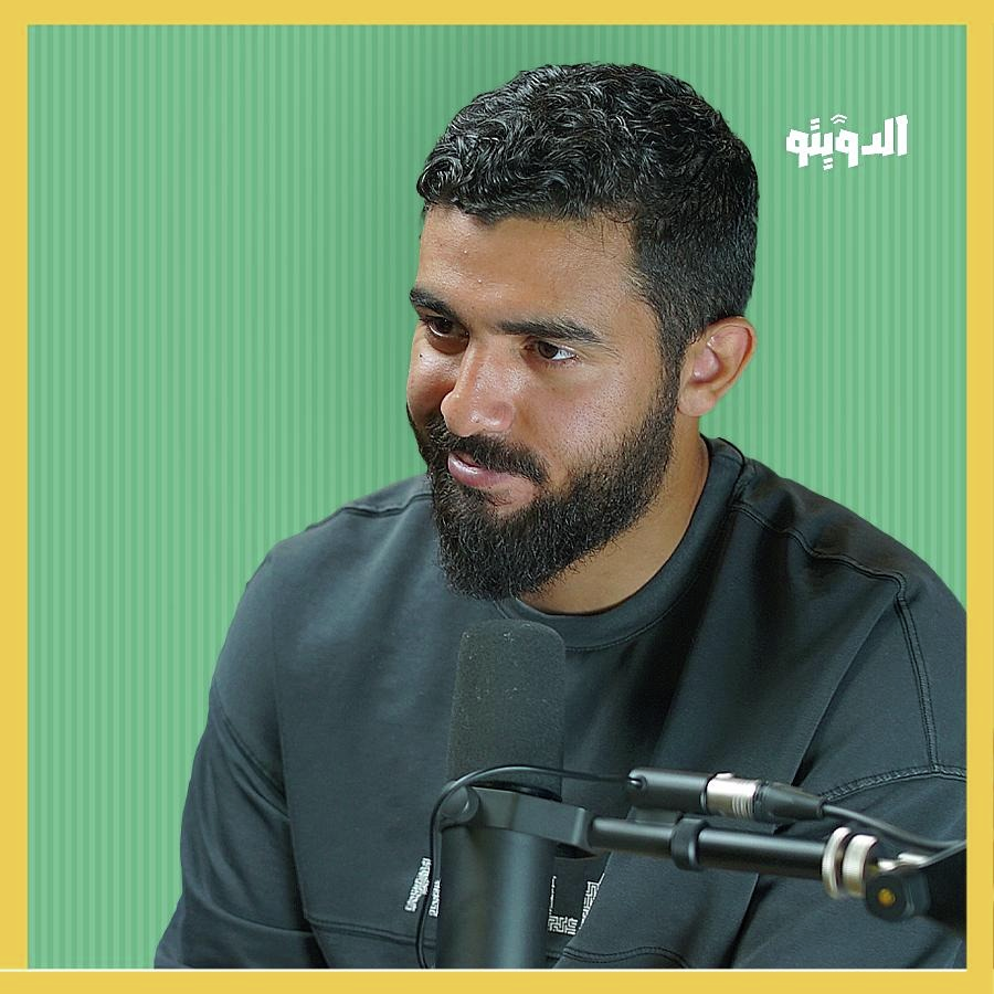 بعد فضائح مصر في الأولمبياد وسداسية المغرب.. هل يتدخل الرئيس أم يستقيل الوزير؟ | بودكاست الدويتو