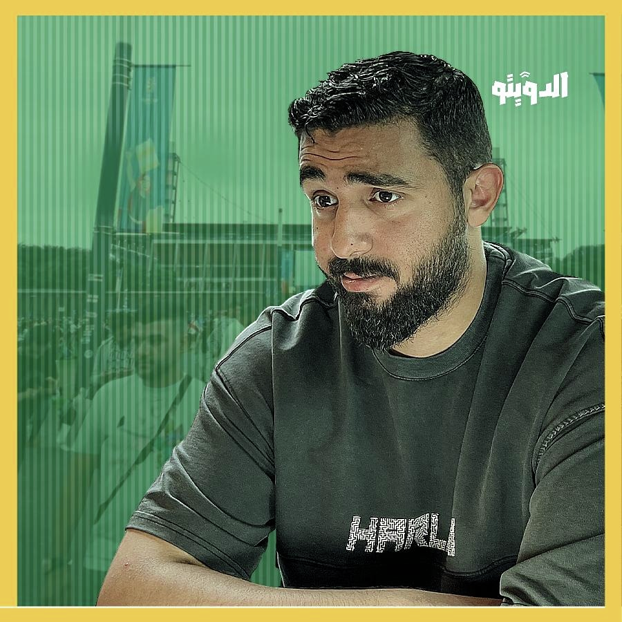 يورو 2024 فشل ألماني أم حملة قطرية لتشويه الحقيقة؟ | بودكاست الدويتو