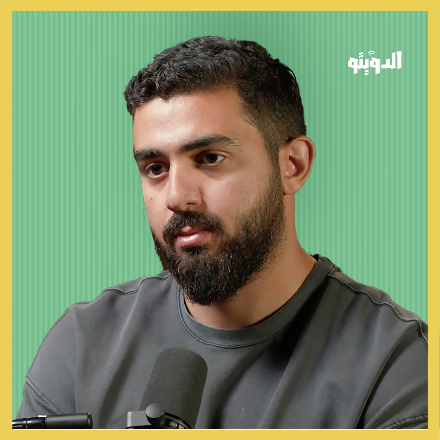 مصيبة العرجاني وأموال رجال الأعمال.. أسباب تنحي محمود الخطيب من النادي الأهلي | بودكاست الدويتو