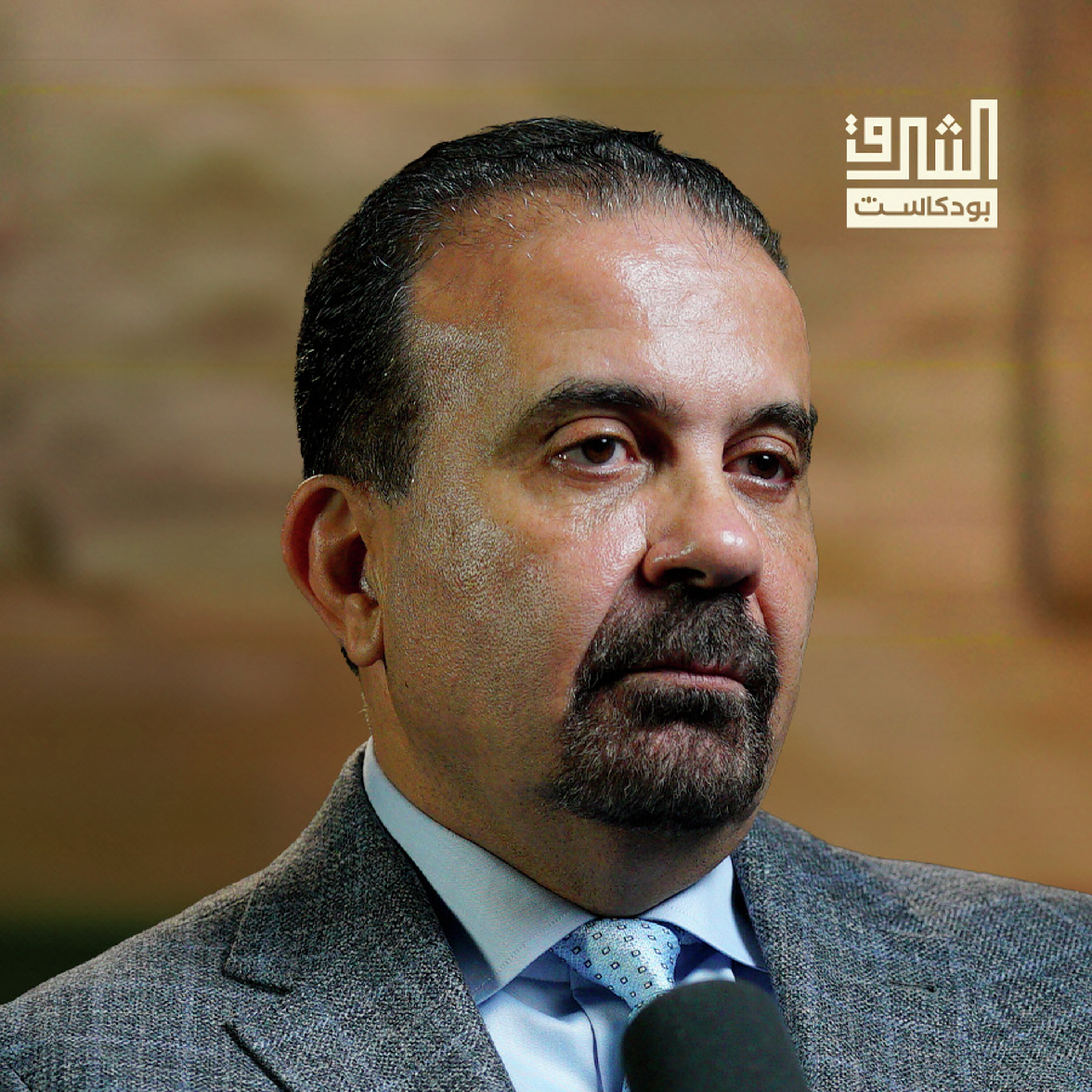 أمريكا وإسرائيل: من يسيطر على الآخر؟ | بودكاست الشرق مع جوزيف مسعد أمريكا وإسرائيل: من يسيطر على الآخر؟ | بودكاست الشرق مع جوزيف مسعد