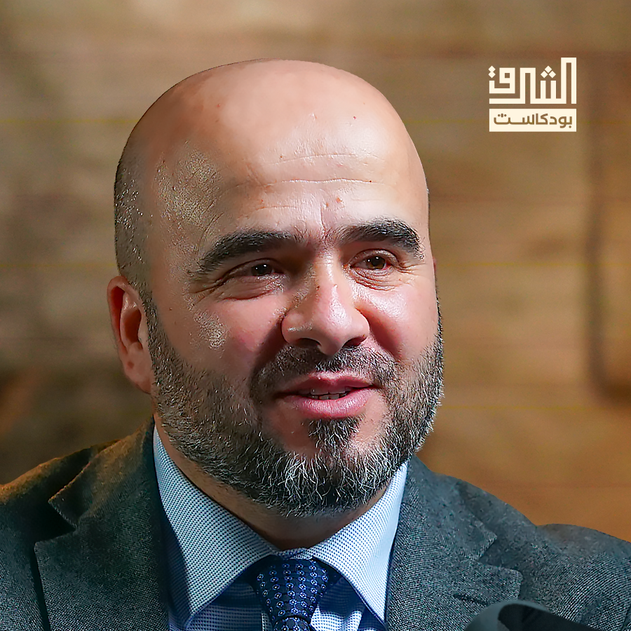 وقف إطلاق النار في غزة توازن لصالح المقاومة | بودكاست الشرق