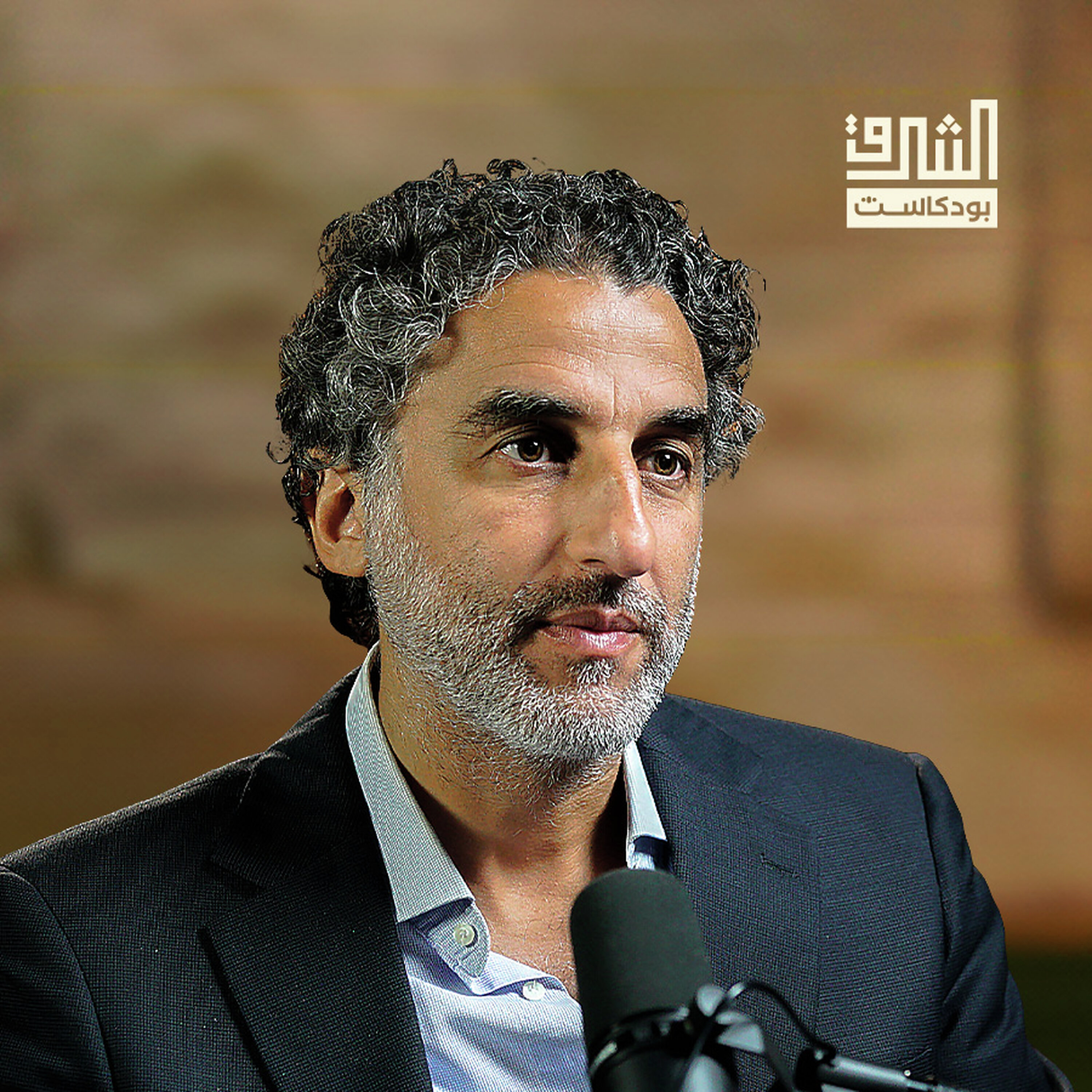 تاريخ المال والهيمنة: كيف تشكّل النظام المالي الذي يحكم عالمنا؟ | بودكاست الشرق مع هشام صفي الدين