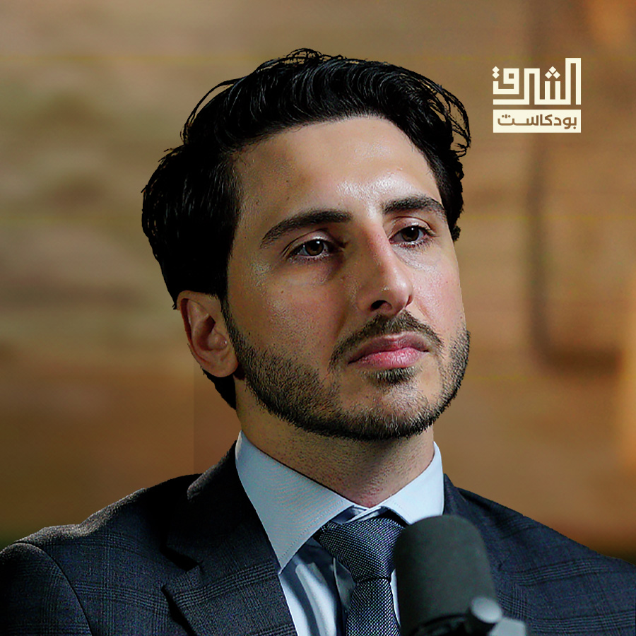 المجاعة في غزة: هكذا حوّلت إسرائيل الطعام إلى سلاح | بودكاست الشرق